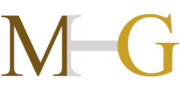 Template image from placehold.io