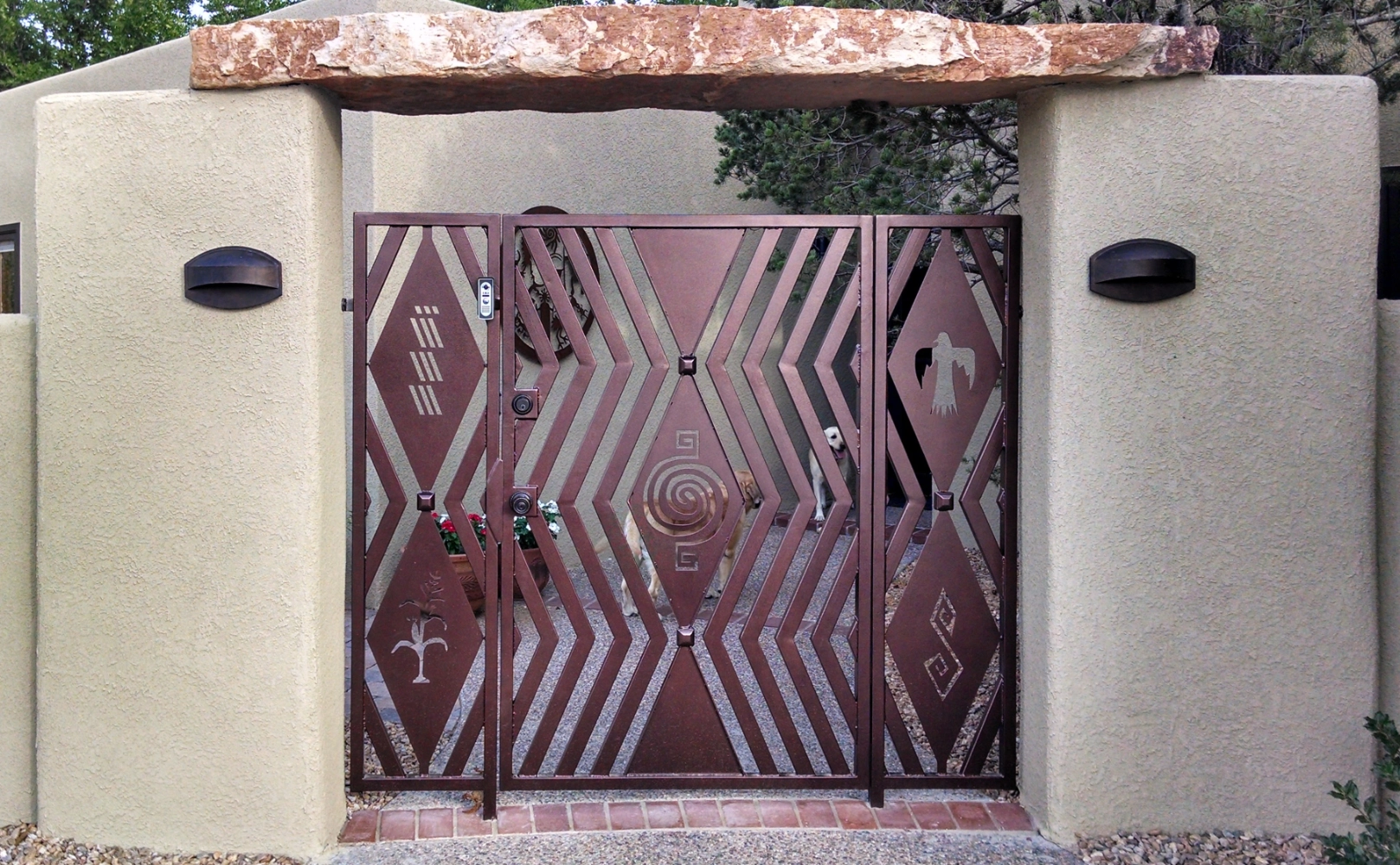 Image 9
