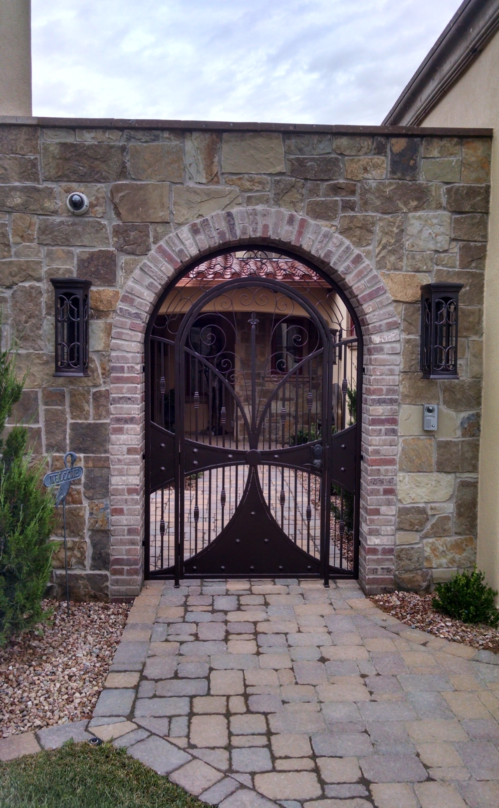 Image 11