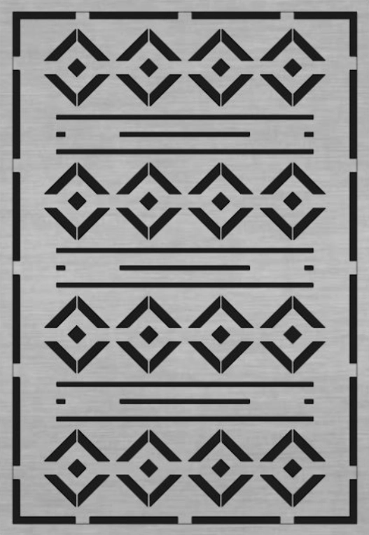 Image 21