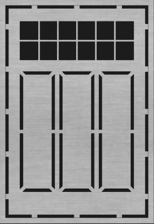 Image 25
