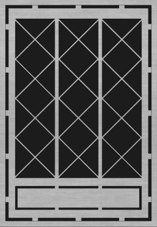Image 26
