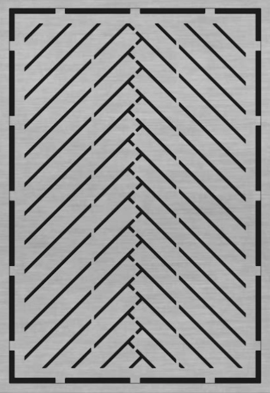 Image 27