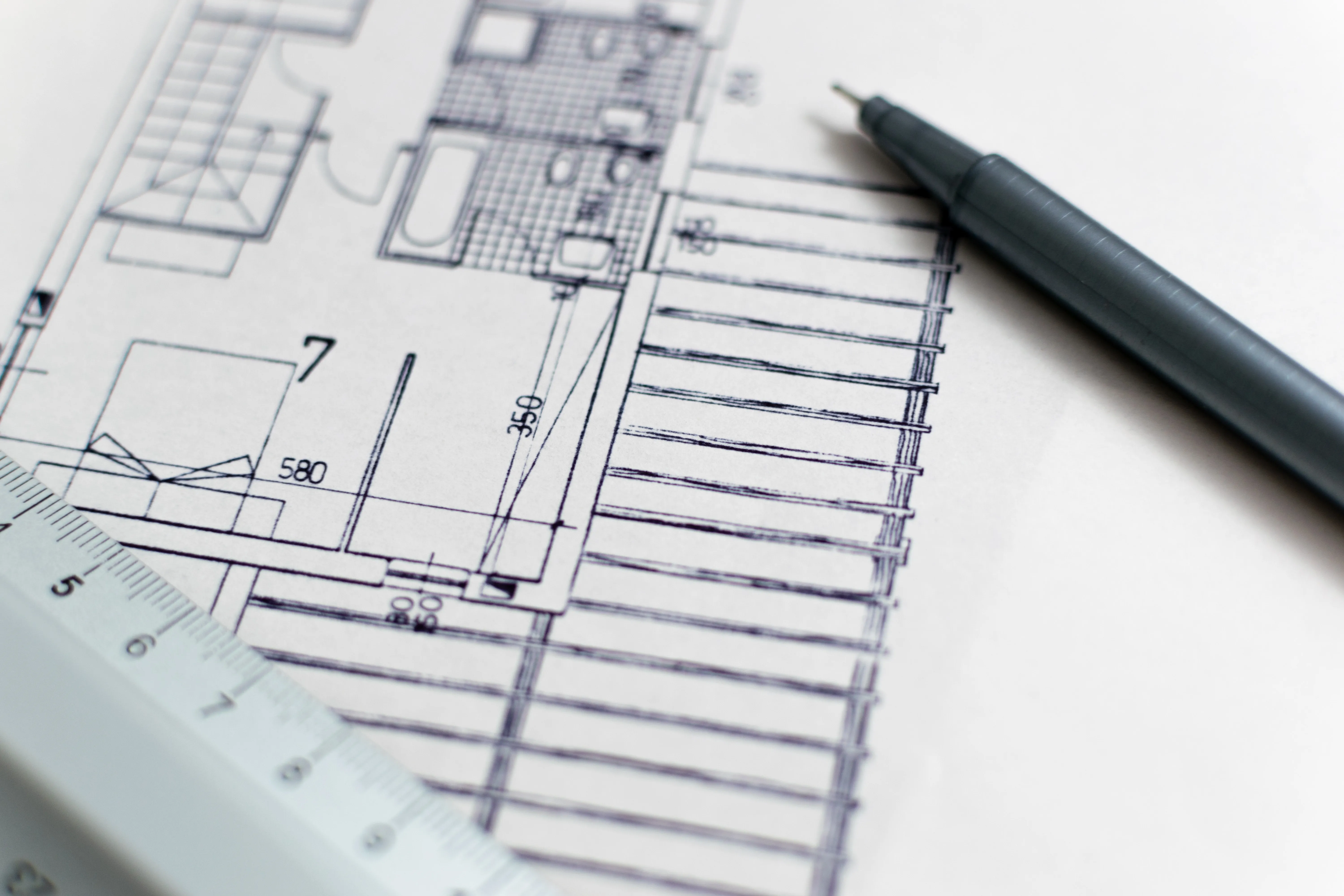 Template image from placehold.io
